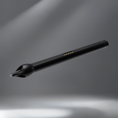 Смарт-ручка с искусственным интеллектом Nuwa Pen